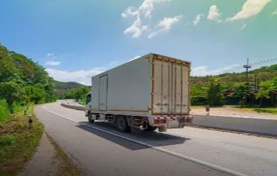 Konya Beykoz | Bulaşık Makinesi Taşıma