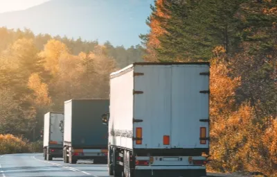 Konya Beykoz | Klima Taşıma