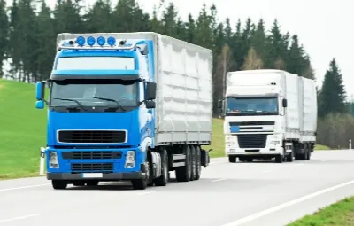 Konya Beykoz | Eşya Taşıma