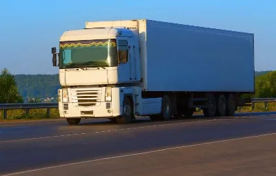 Konya Beykoz | Öğrenci Eşyası Taşıma